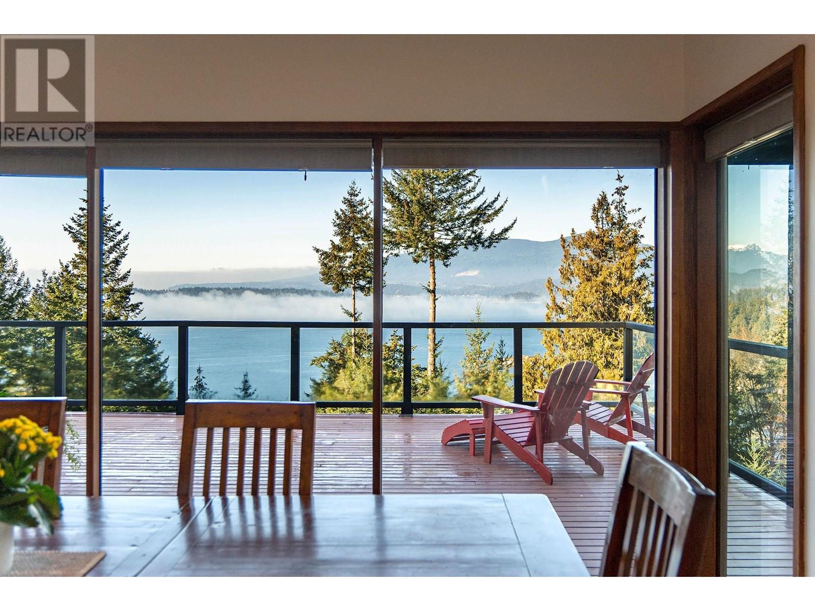 Property at 1675 WHITESAILS DRIVE image 3