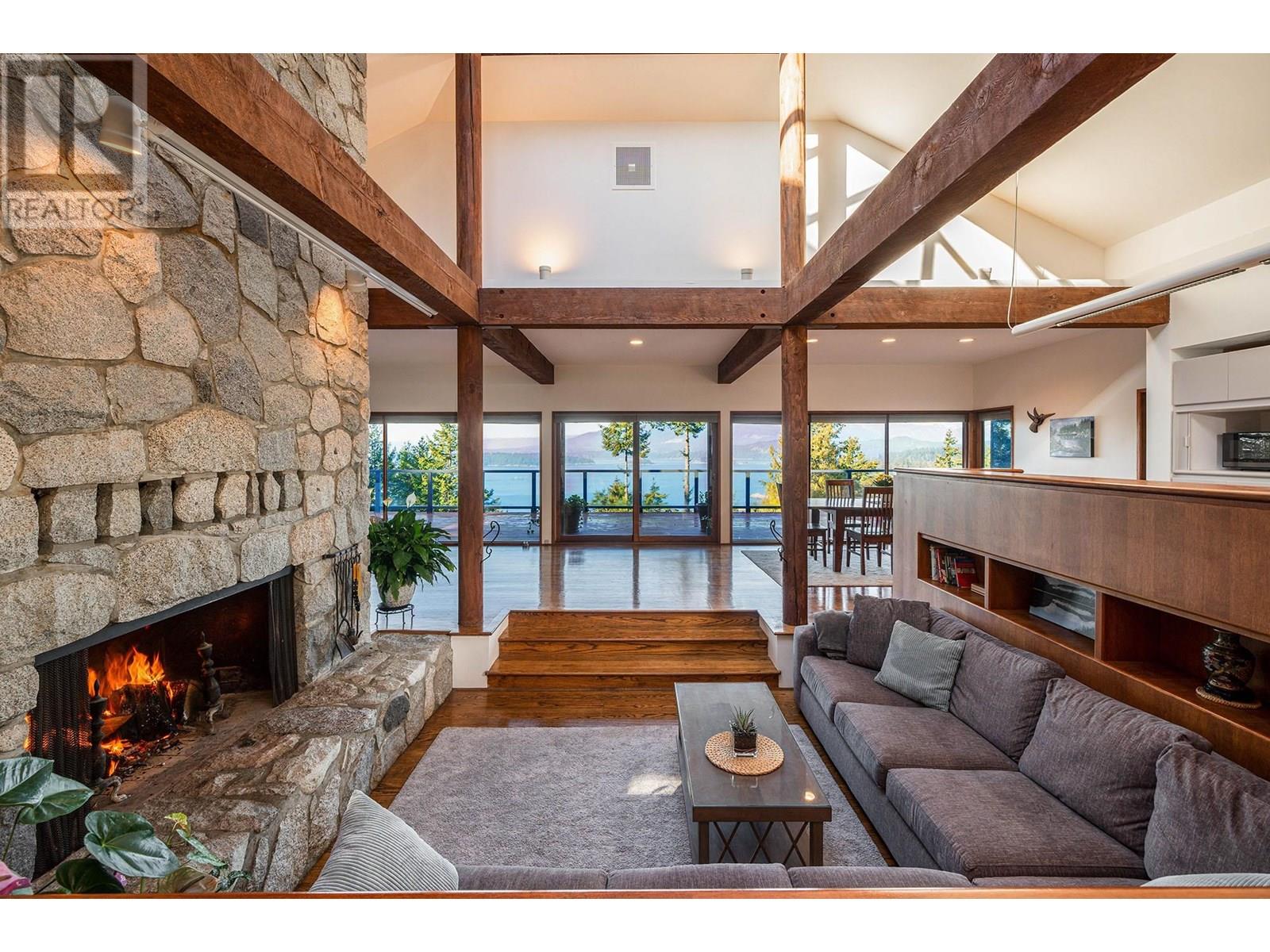 Property at 1675 WHITESAILS DRIVE image 4