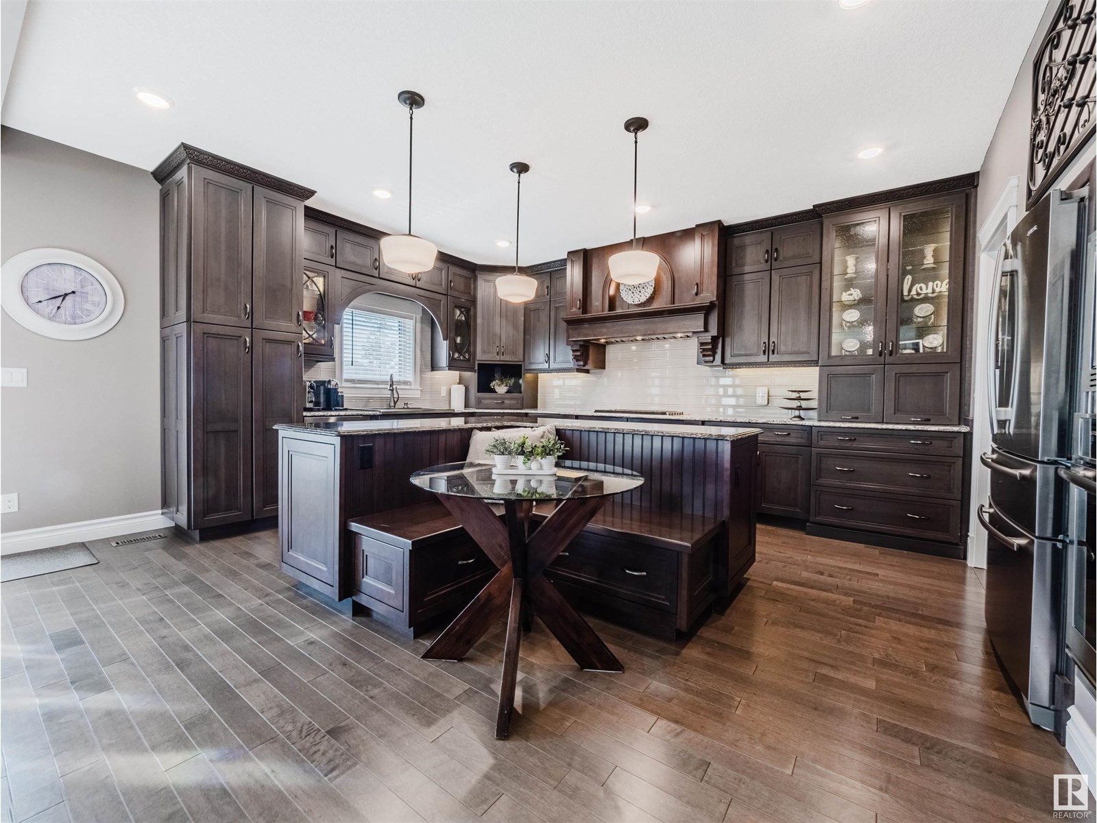 Property at #69 26409 TWP ROAD 532 A image 1
