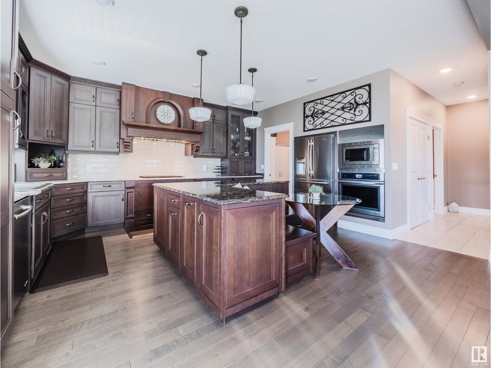 Property at #69 26409 TWP ROAD 532 A image 3