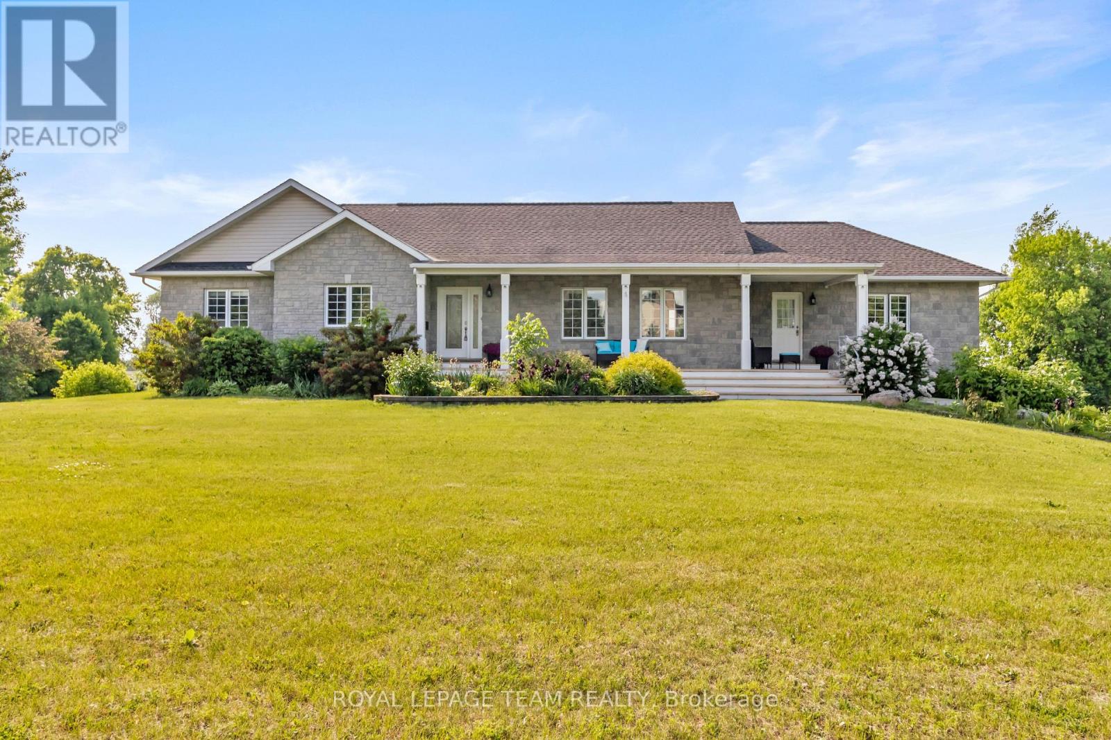 Property at 5705 LOMBARDY DRIVE image 1
