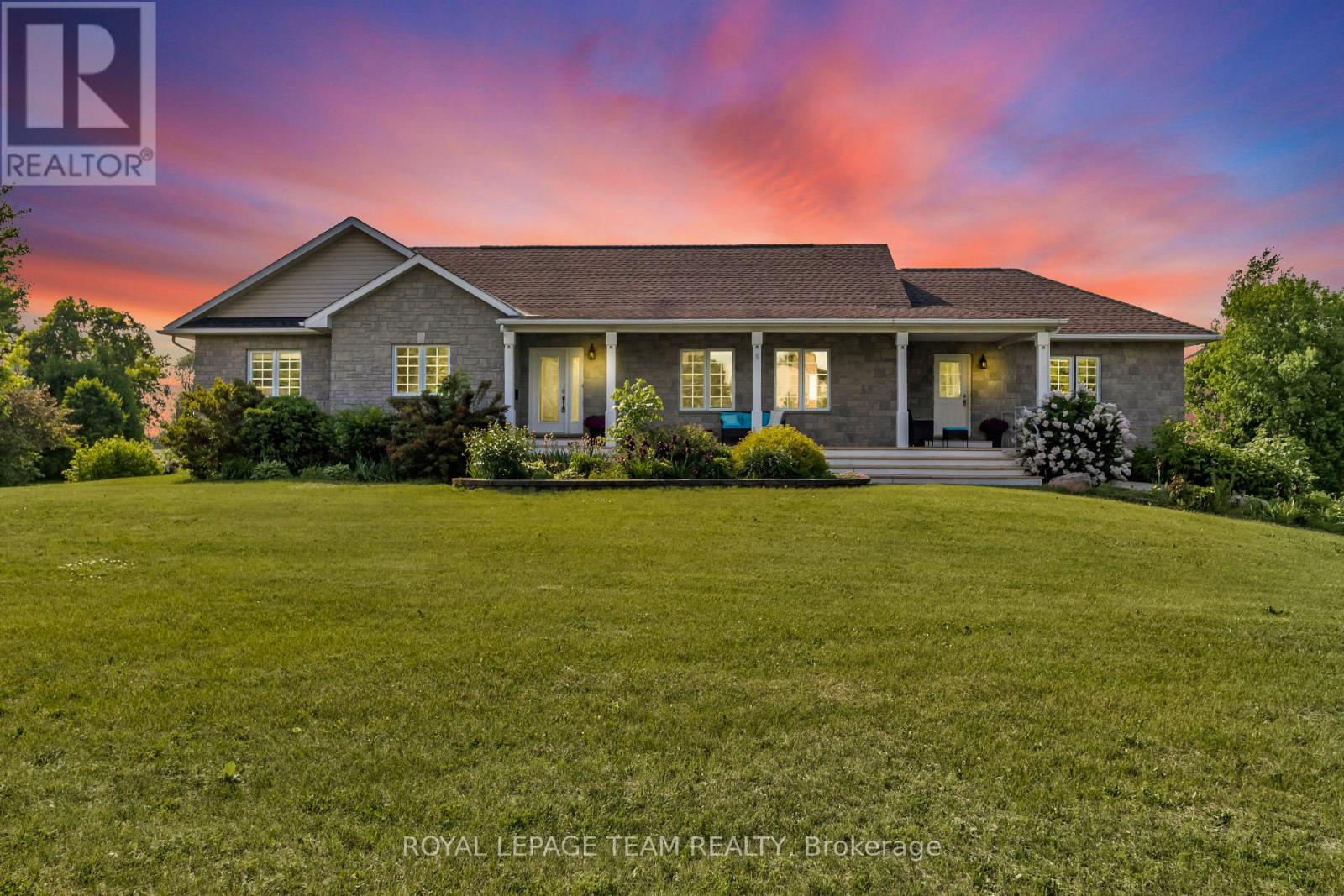 Property at 5705 LOMBARDY DRIVE image 2