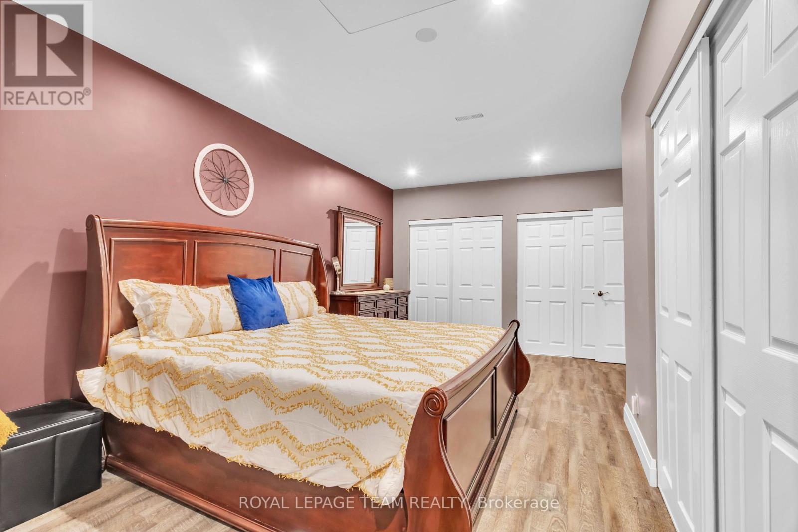 5705 Lombardy Drive, Ottawa, Ontario  K0A 2W0 - Photo 27 - X12222141