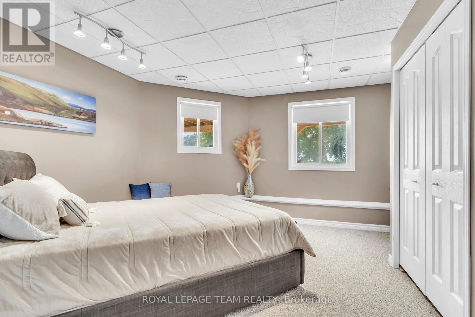 5705 Lombardy Drive, Ottawa, Ontario  K0A 2W0 - Photo 29 - X12222141