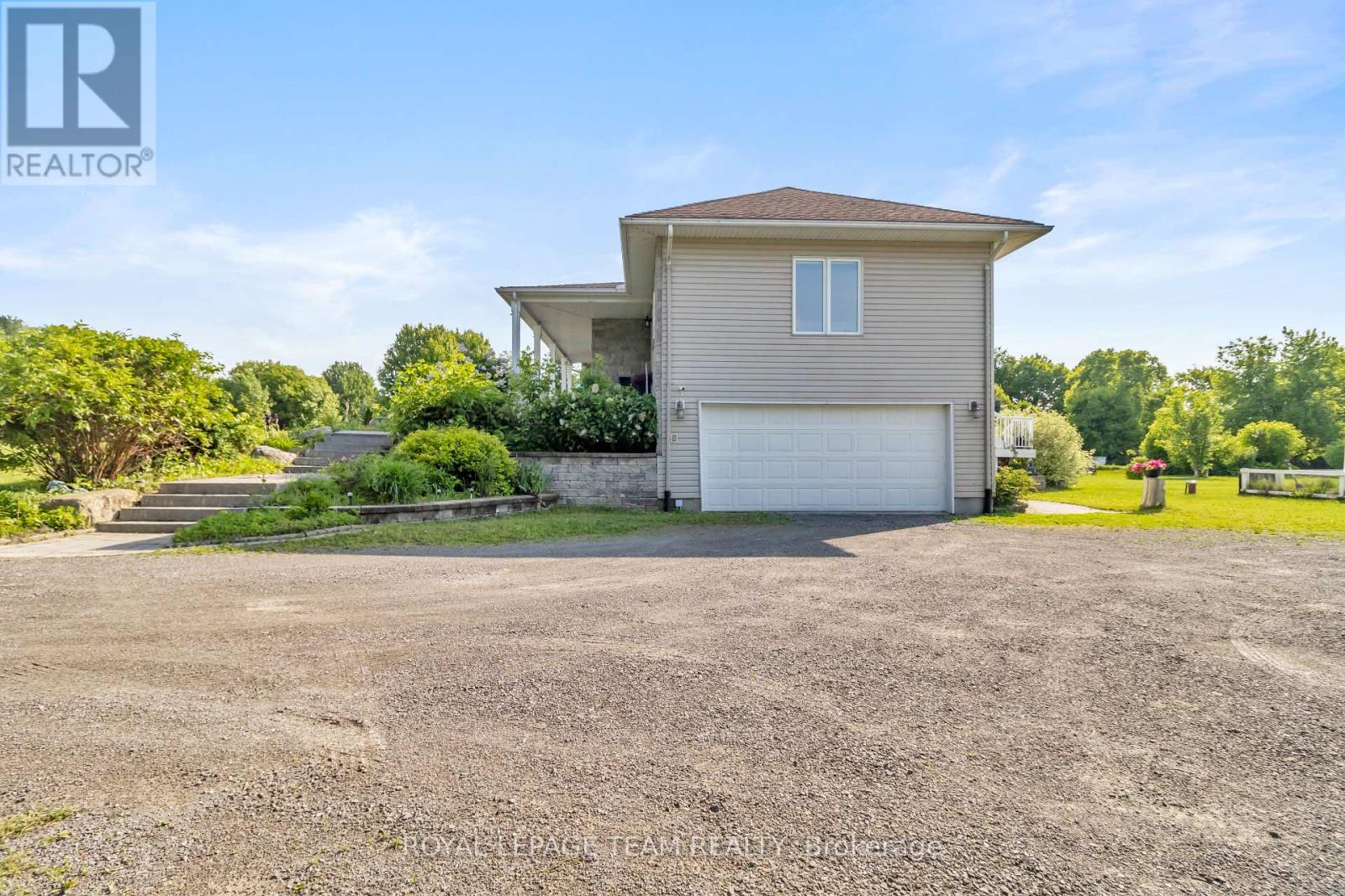Property at 5705 LOMBARDY DRIVE image 3