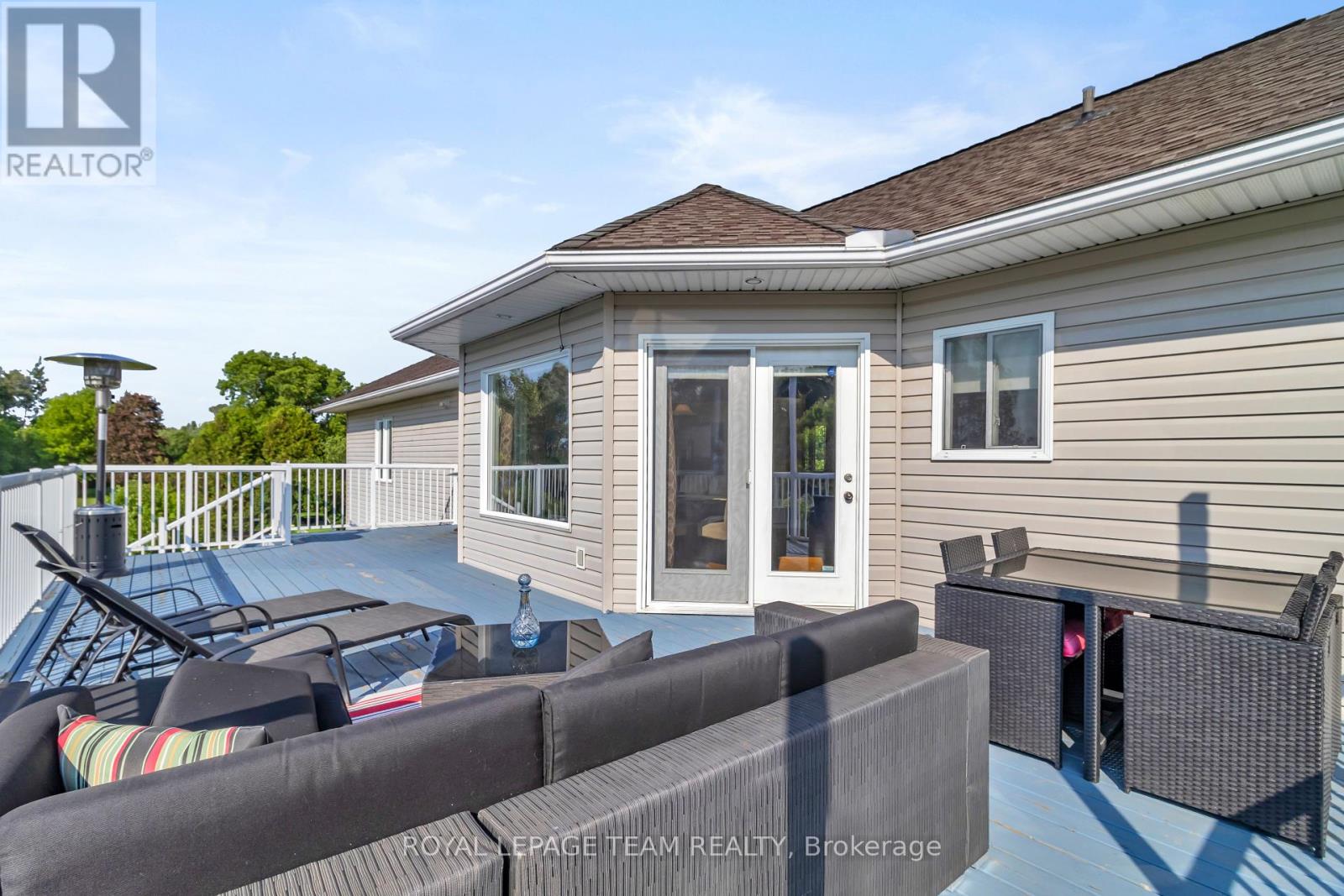 5705 Lombardy Drive, Ottawa, Ontario  K0A 2W0 - Photo 34 - X12222141
