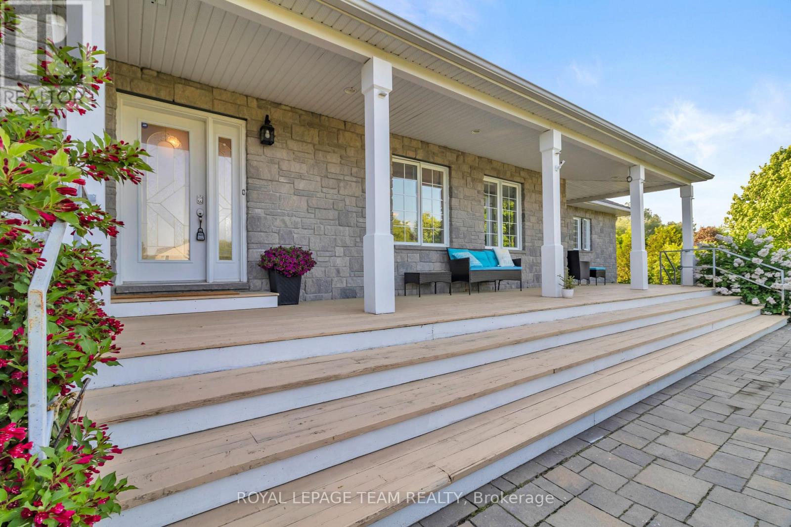 Property at 5705 LOMBARDY DRIVE image 4