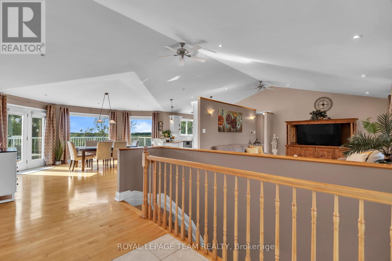 Property at 5705 LOMBARDY DRIVE image 5