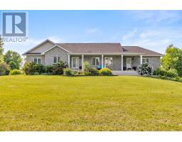 5705 LOMBARDY DRIVE, Ottawa, Ontario