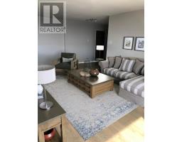 907 - 301 PRUDENTIAL DRIVE, Toronto, Ontario