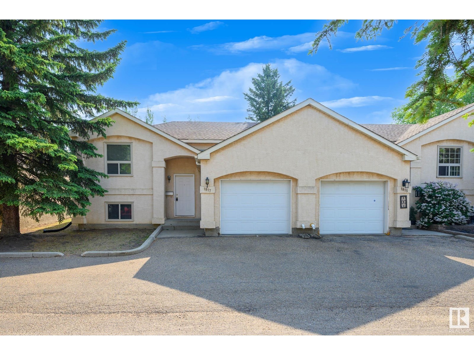 Property at 1817 MILL WOODS RD E NW image 1