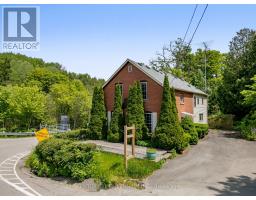 815 FORKS OF THE CREDIT ROAD, Caledon, Ontario