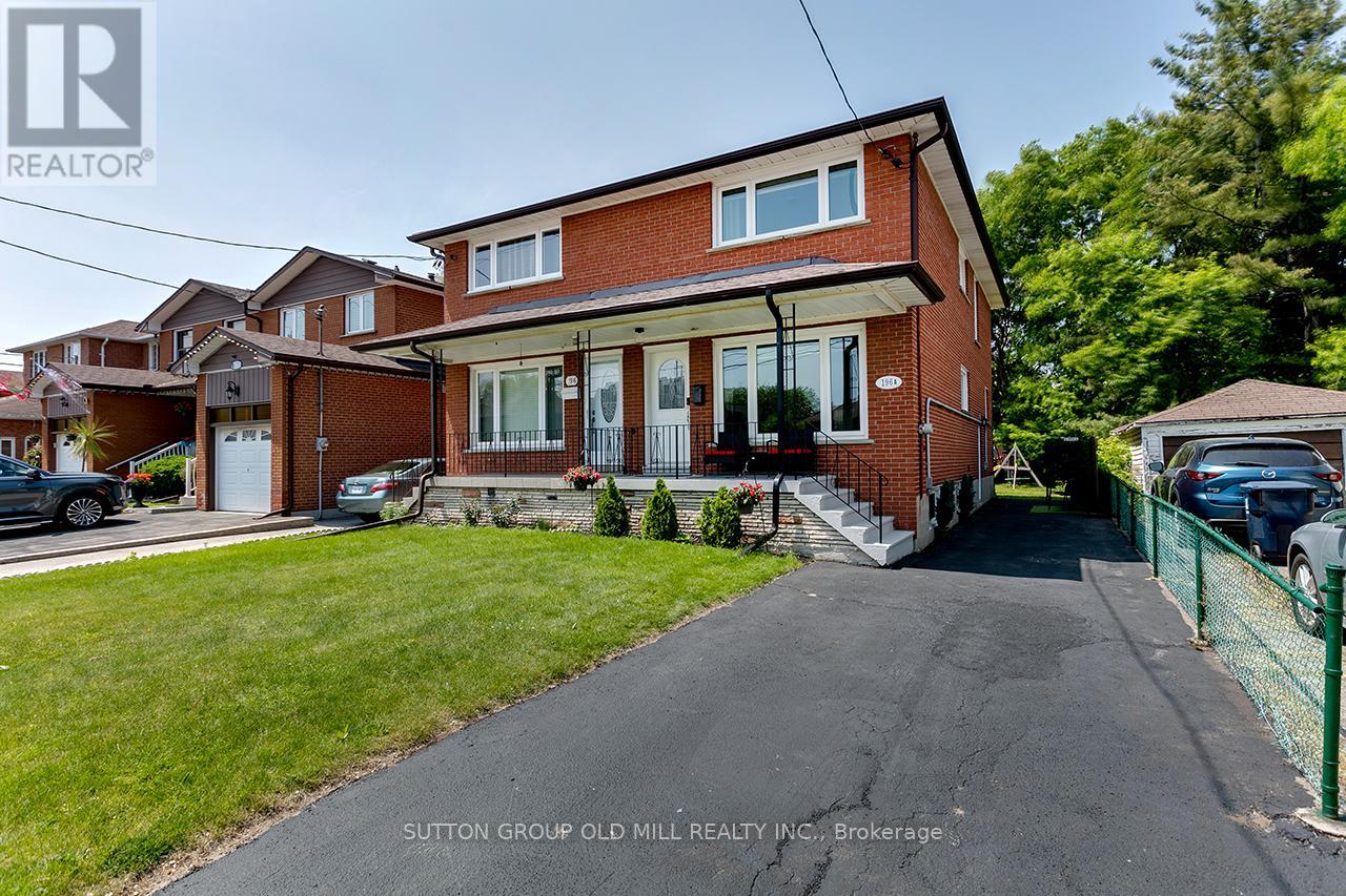 Property at 196A BETA STREET image 1