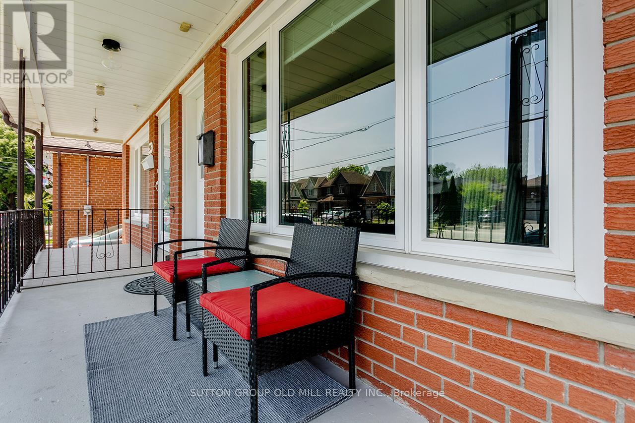 Property at 196A BETA STREET image 4