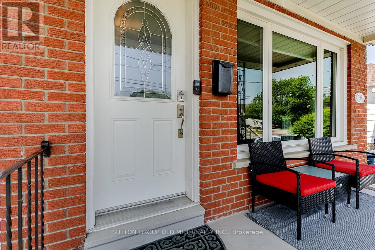 Property at 196A BETA STREET image 5
