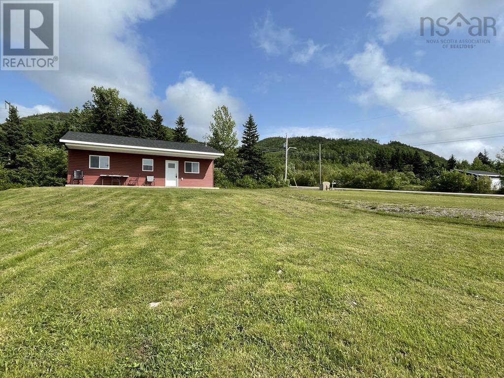 315 Lefort Road, Point Cross, Nova Scotia  B0E 1H0 - Photo 1 - 202514674
