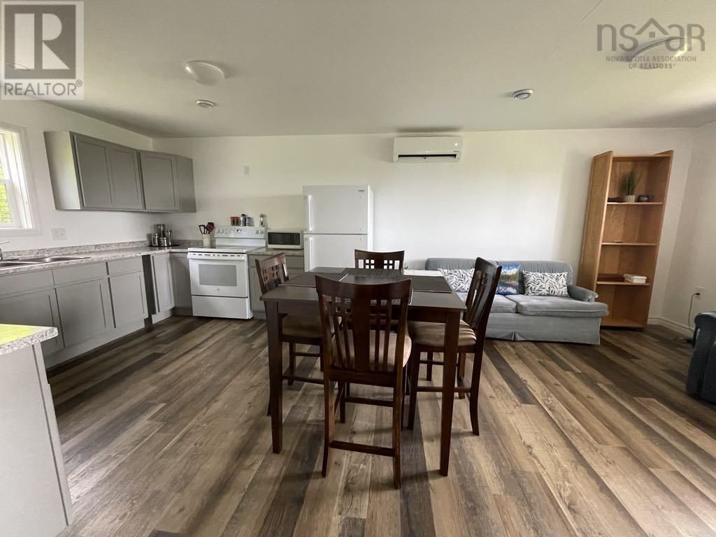 315 Lefort Road, Point Cross, Nova Scotia  B0E 1H0 - Photo 13 - 202514674
