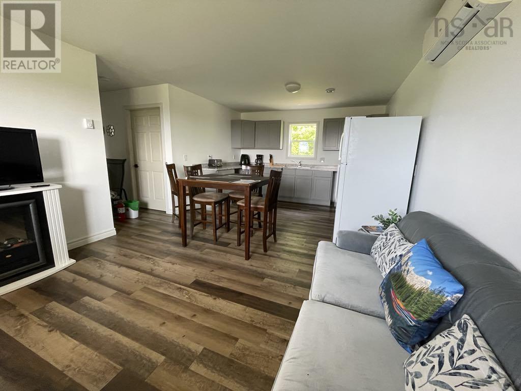 315 Lefort Road, Point Cross, Nova Scotia  B0E 1H0 - Photo 14 - 202514674