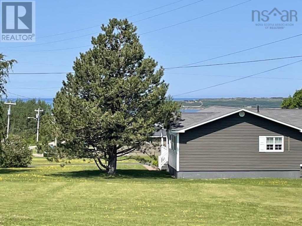 315 Lefort Road, Point Cross, Nova Scotia  B0E 1H0 - Photo 5 - 202514674