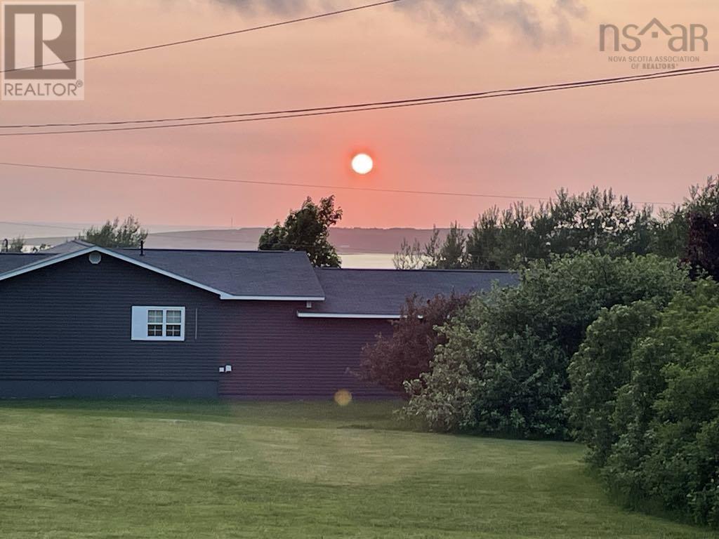 315 Lefort Road, Point Cross, Nova Scotia  B0E 1H0 - Photo 7 - 202514674