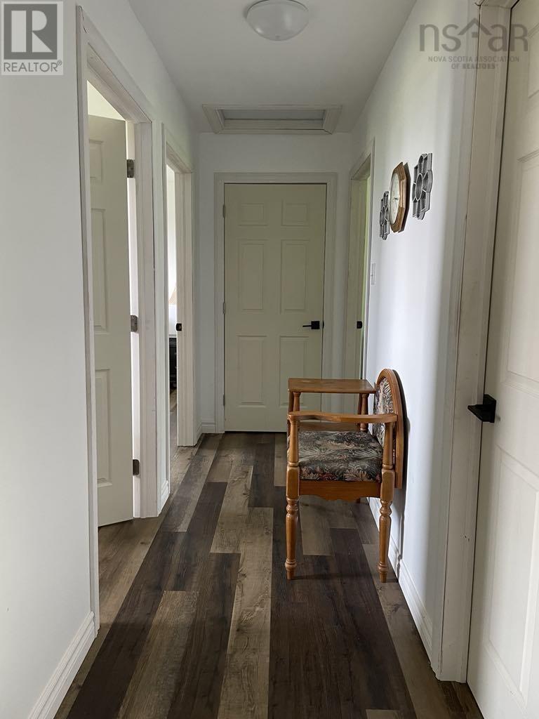 315 Lefort Road, Point Cross, Nova Scotia  B0E 1H0 - Photo 8 - 202514674