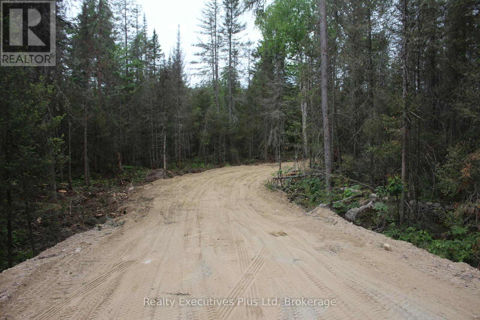 148 Cottrell Road, Strong, Ontario  P0A 1Z0 - Photo 11 - X12022294