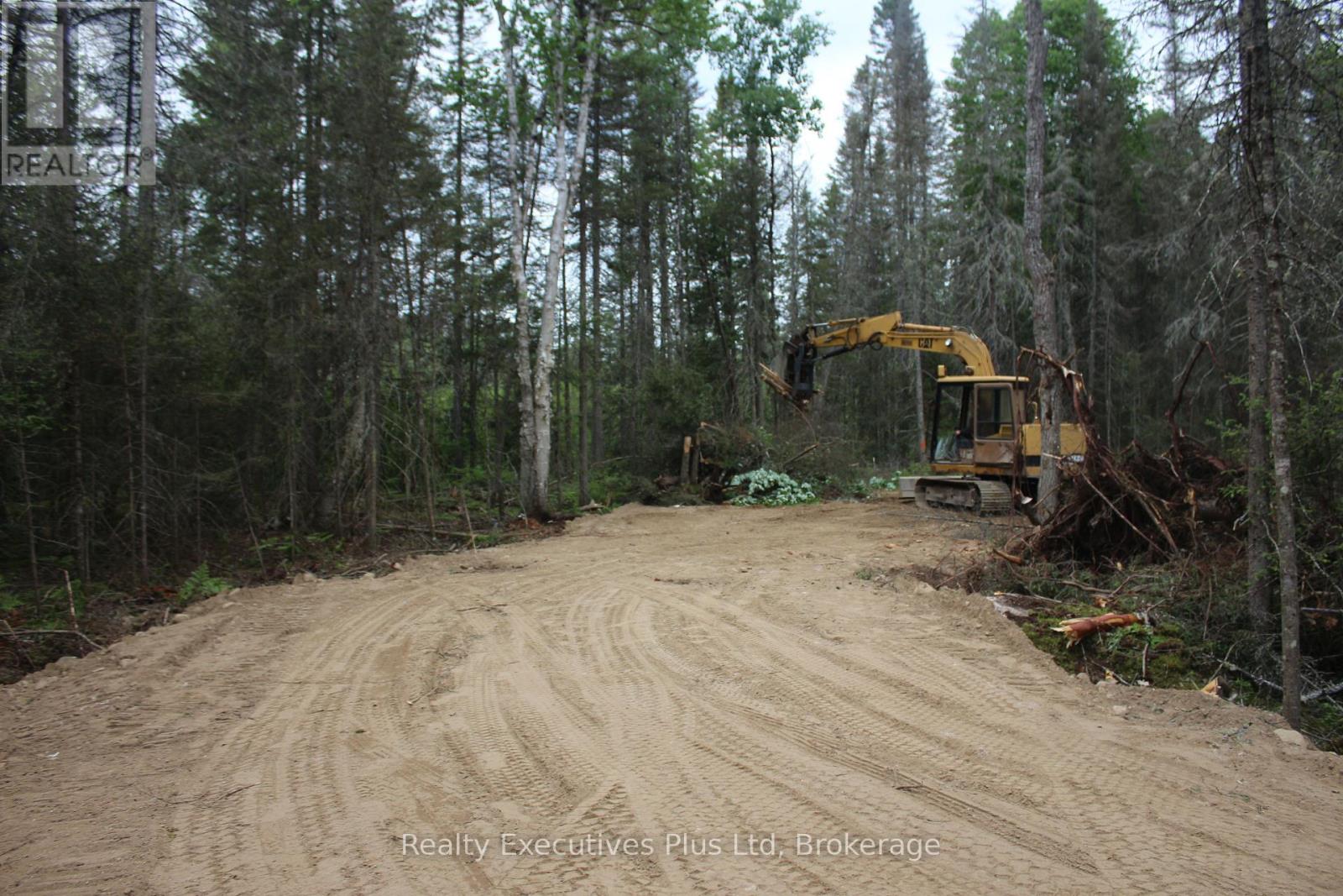 148 Cottrell Road, Strong, Ontario  P0A 1Z0 - Photo 13 - X12022294