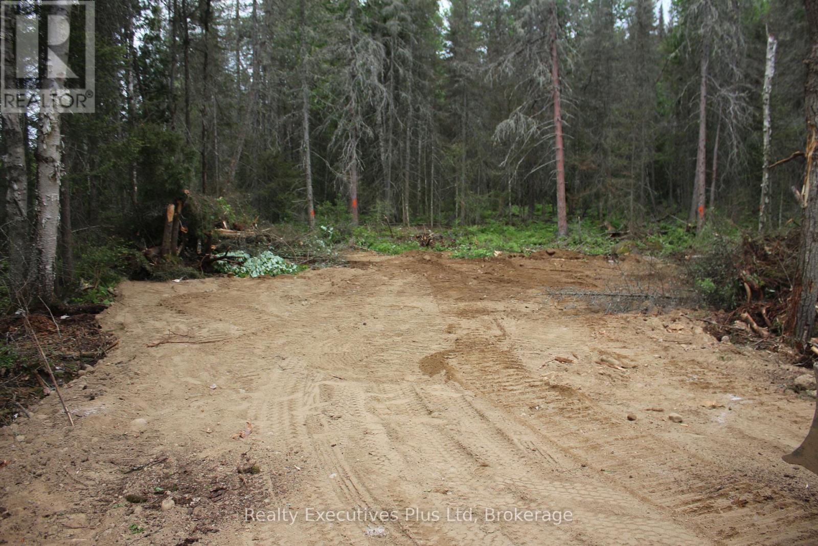 148 Cottrell Road, Strong, Ontario  P0A 1Z0 - Photo 17 - X12022294