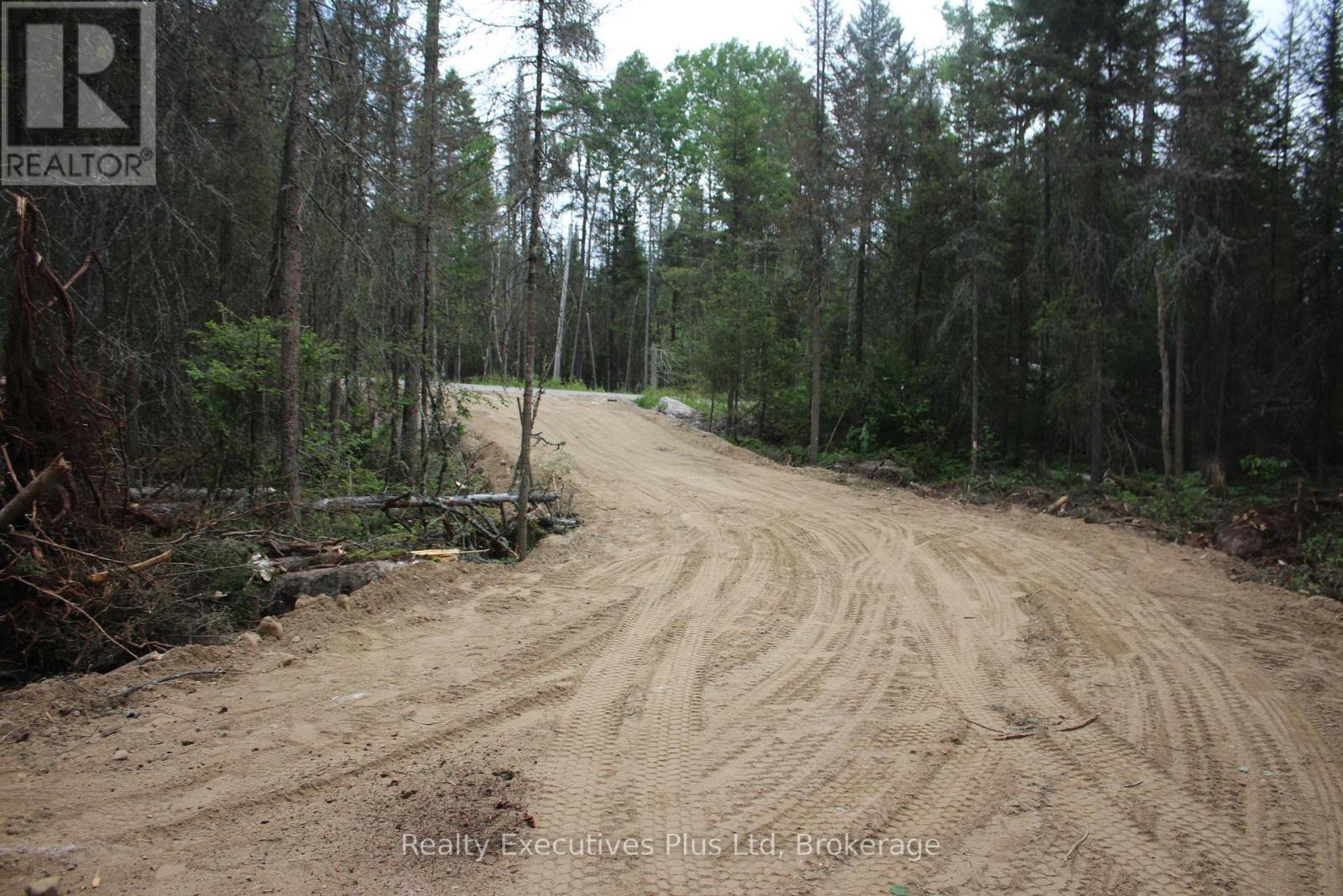 148 Cottrell Road, Strong, Ontario  P0A 1Z0 - Photo 14 - X12022294