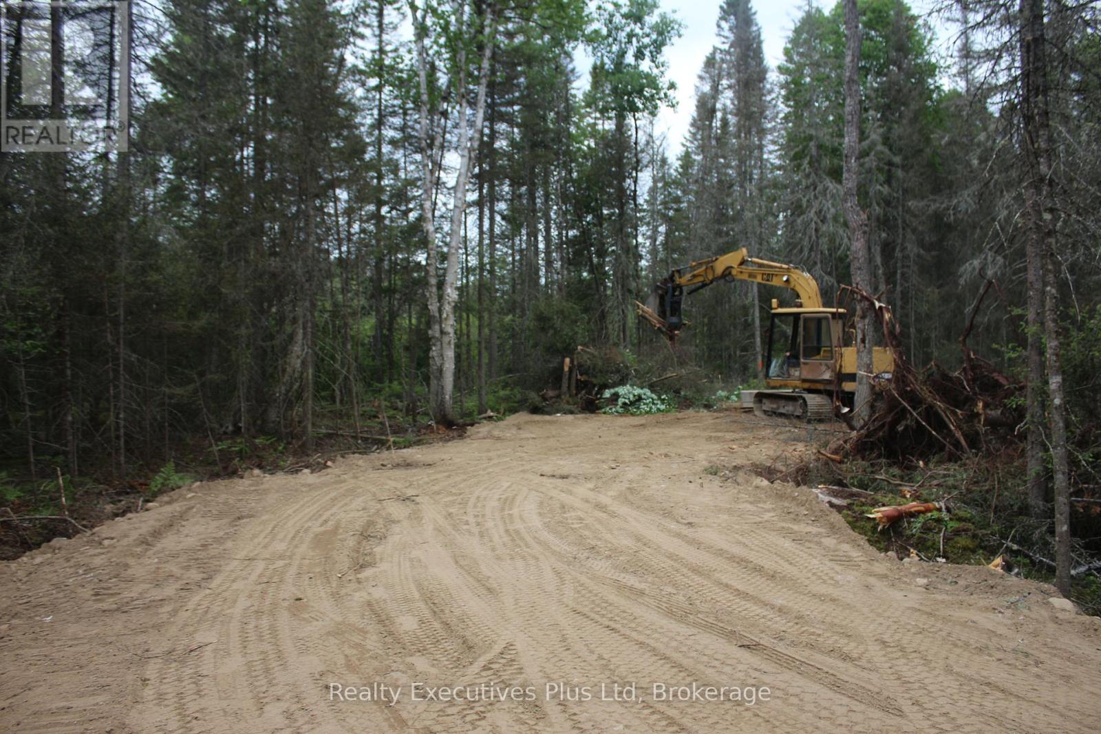 148 Cottrell Road, Strong, Ontario  P0A 1Z0 - Photo 12 - X12022294