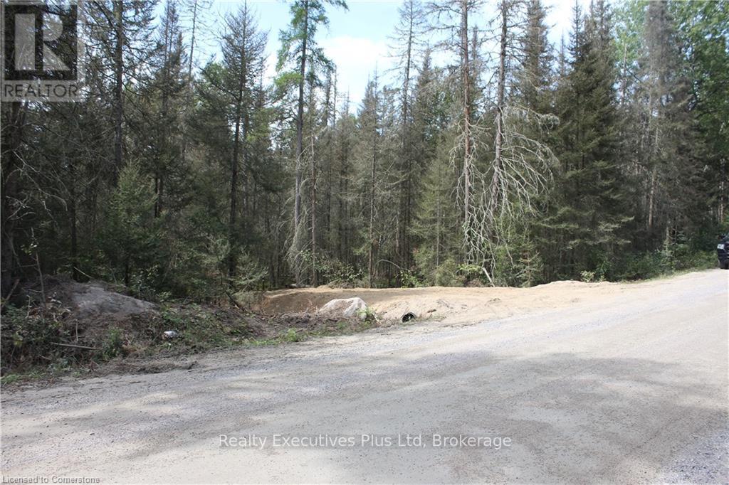 148 Cottrell Road, Strong, Ontario  P0A 1Z0 - Photo 3 - X12022294