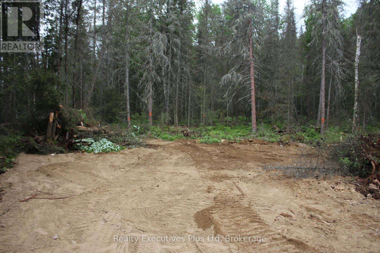 148 Cottrell Road, Strong, Ontario  P0A 1Z0 - Photo 16 - X12022294