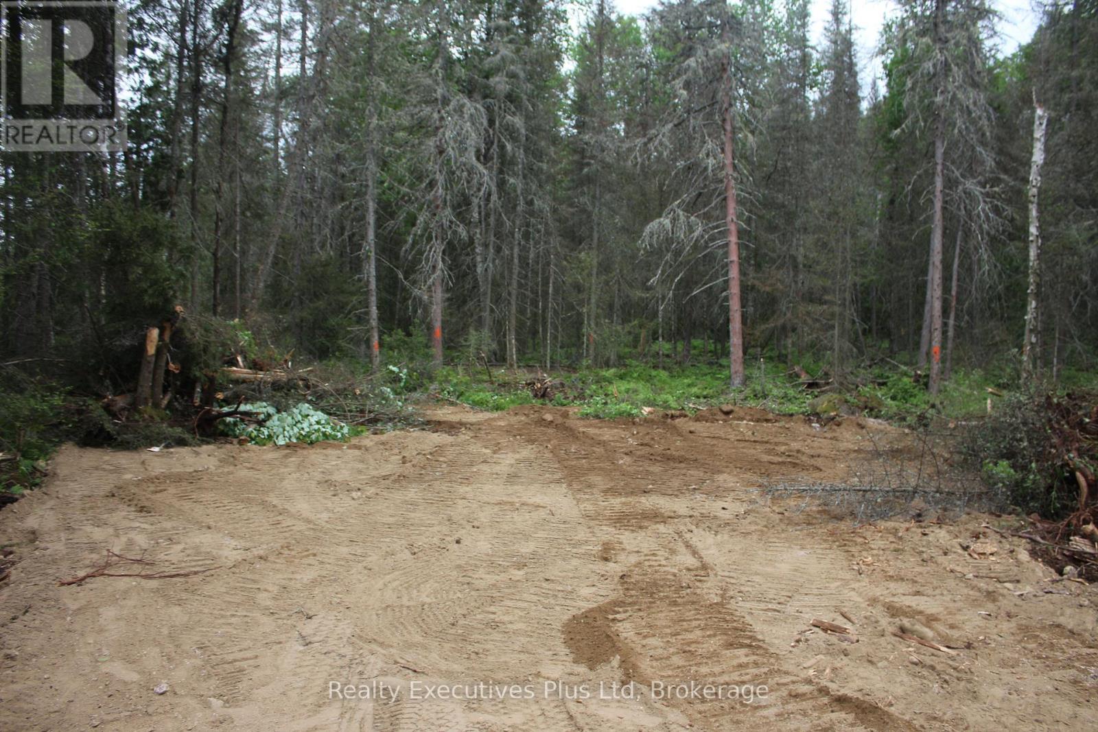148 Cottrell Road, Strong, Ontario  P0A 1Z0 - Photo 15 - X12022294