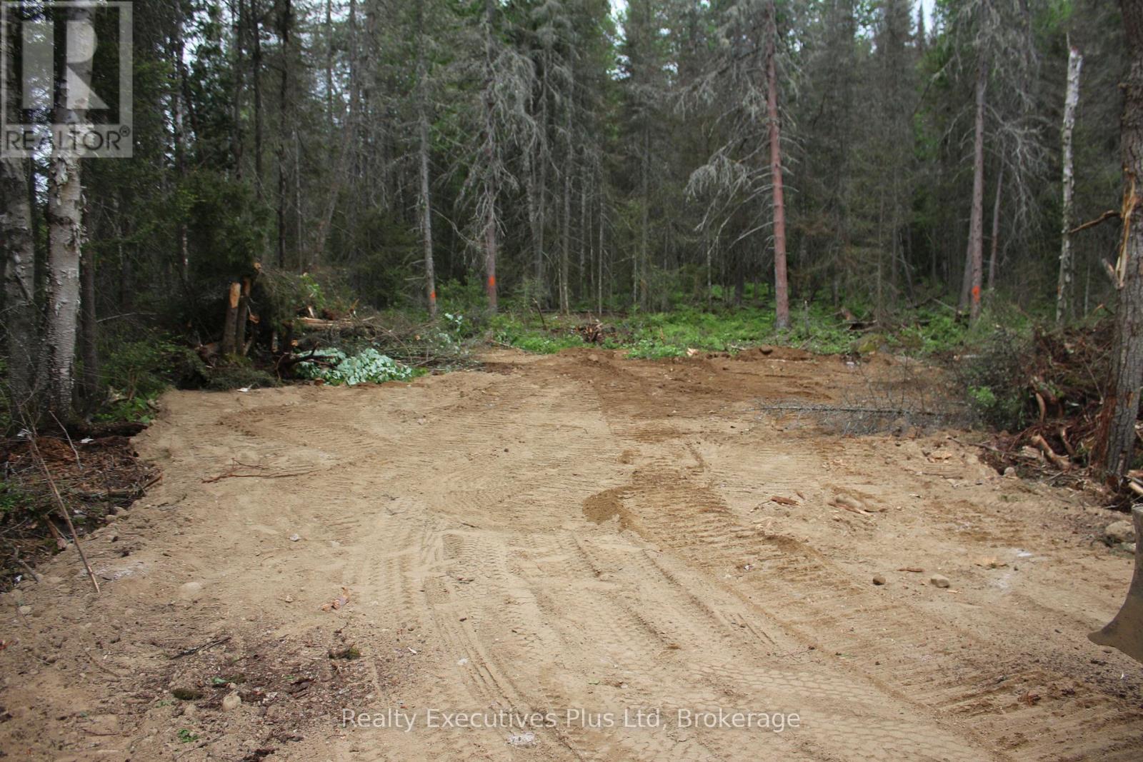 148 Cottrell Road, Strong, Ontario  P0A 1Z0 - Photo 18 - X12022294