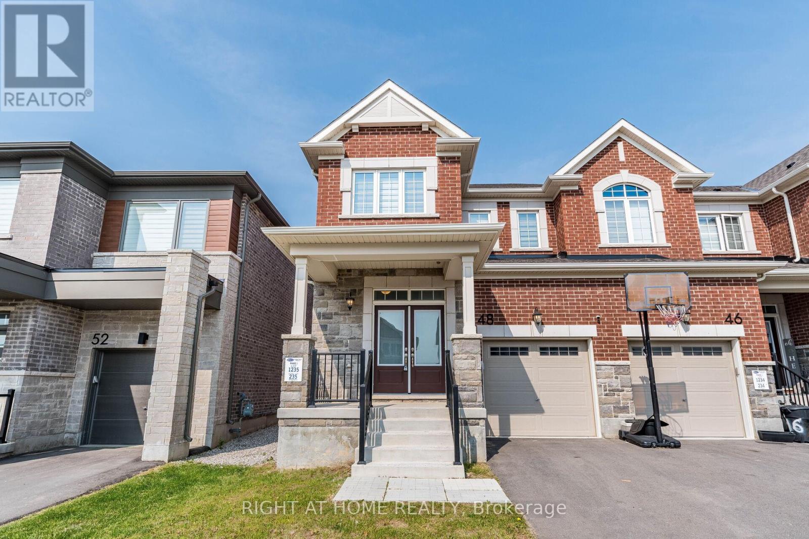 Property at 48 FORESTWALK STREET image 1
