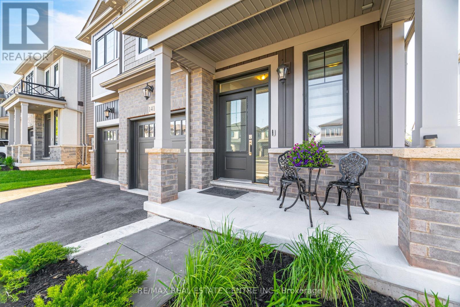 Property at 141 TERRACE DRIVE image 3