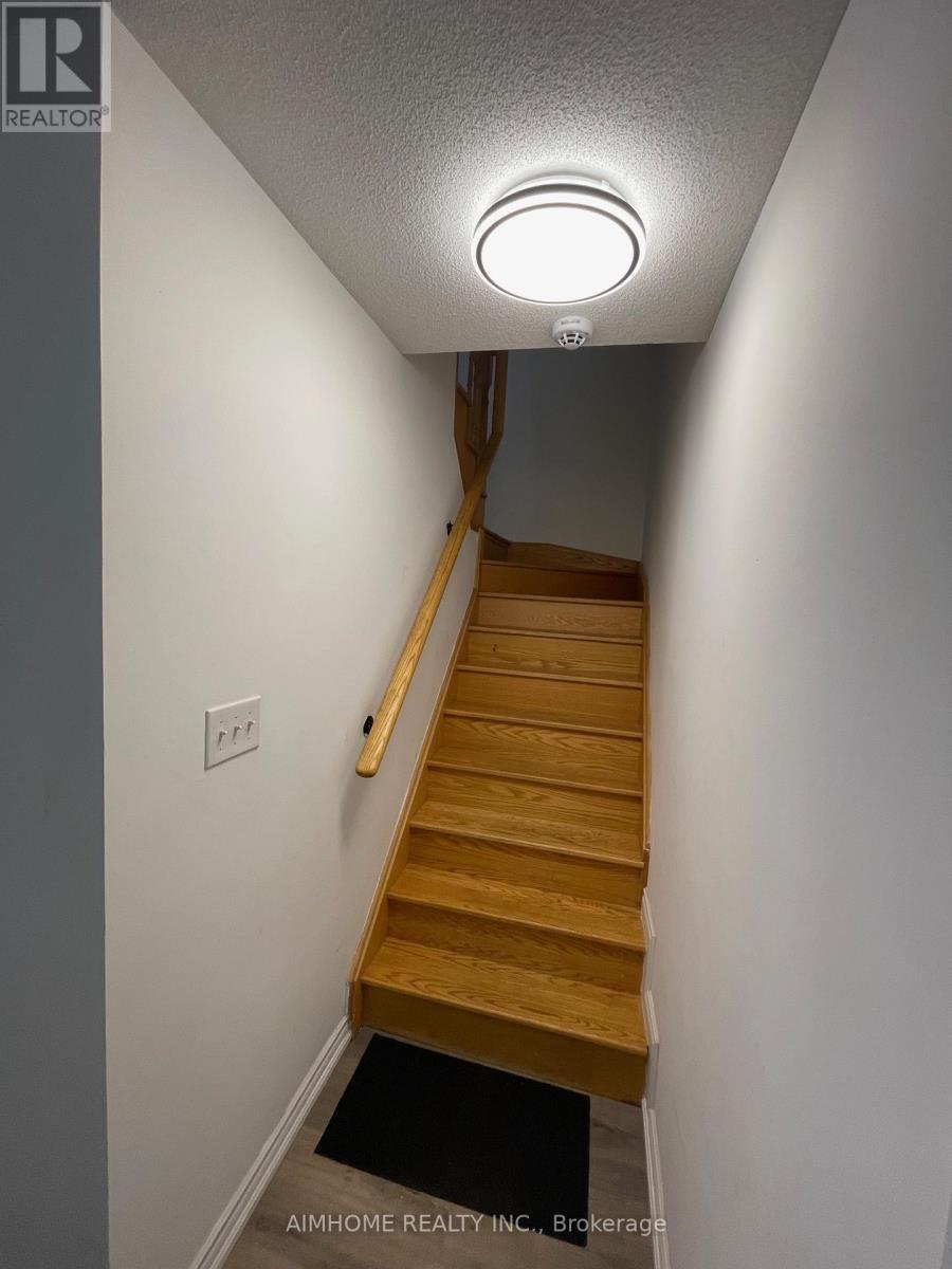 Property at 92 AINLEY ROAD image 3