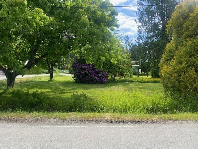 Property at 32614 LAMINMAN AVENUE image 5