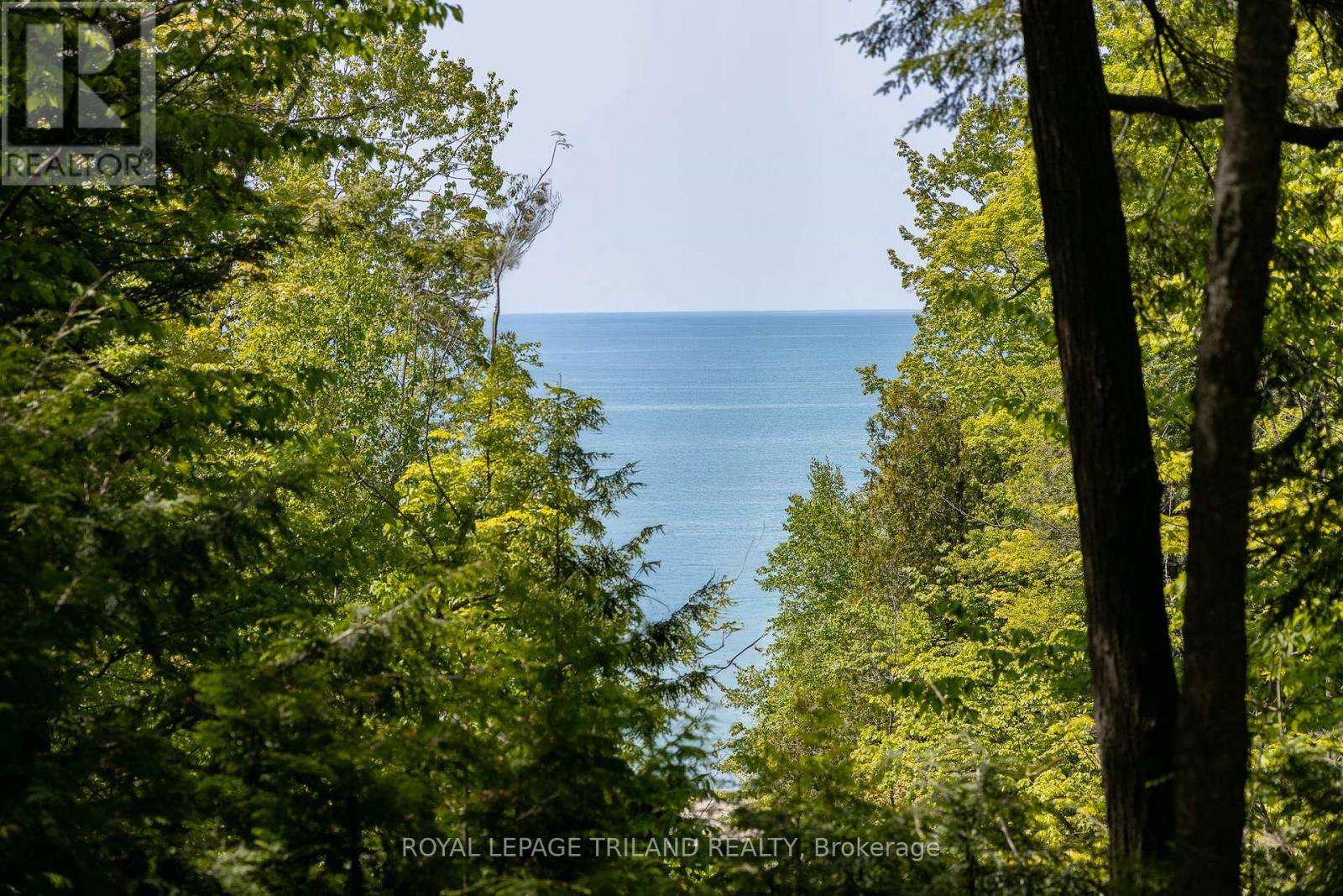 75331 Glitter Bay Crescent, Bluewater, Ontario  N0M 1G0 - Photo 7 - X12222159