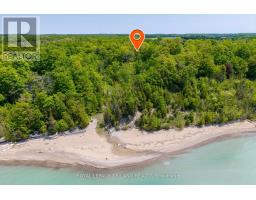 75331 GLITTER BAY CRESCENT, Bluewater, Ontario
