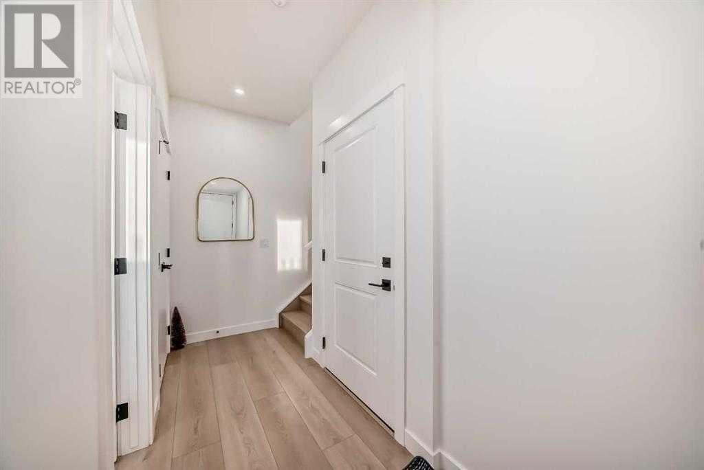 Property at 4, 3408 8 Avenue SW image 3