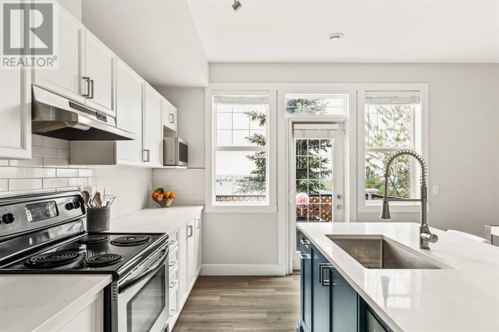 Property at 25, 35 Springborough Boulevard SW image 5