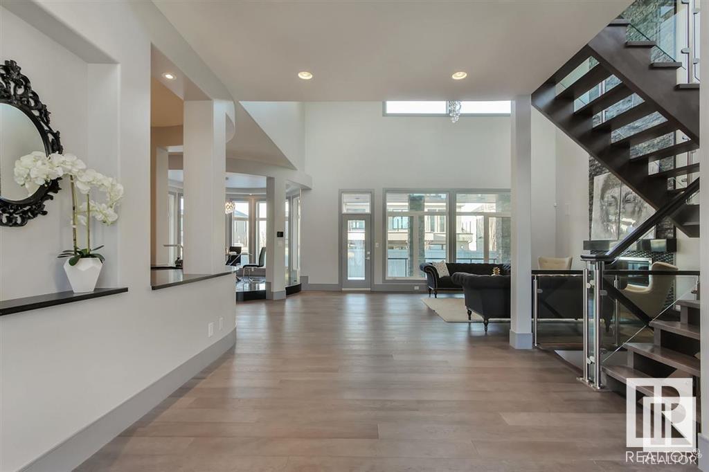 Property at 3510 WATSON PT SW image 5