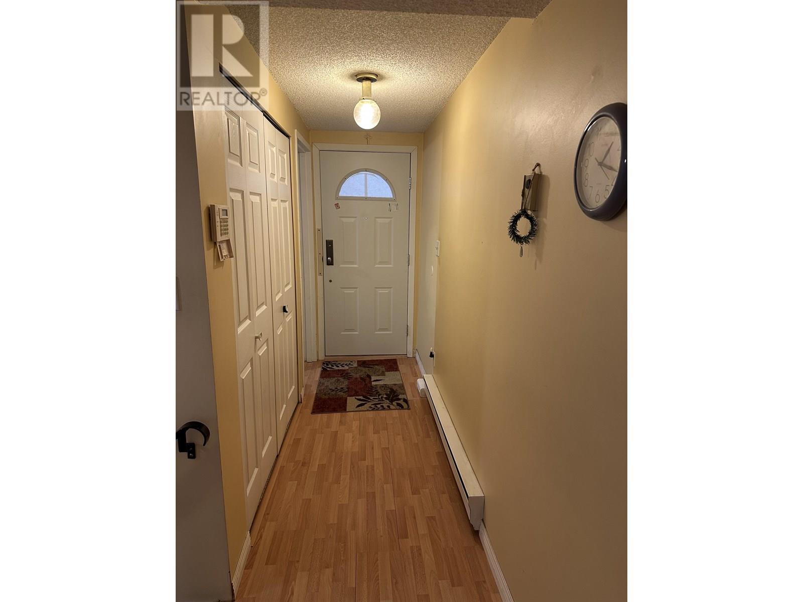 Property at 3444 LANGFORD AVENUE image 5