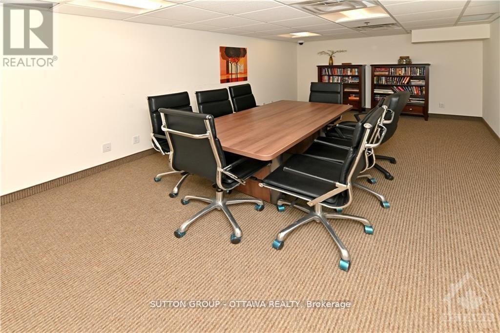 706 - 242 Rideau Street, Ottawa, Ontario  K1N 0B7 - Photo 11 - X12222175