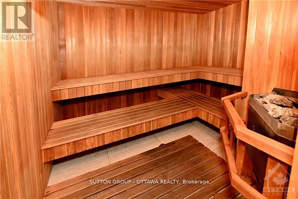 706 - 242 Rideau Street, Ottawa, Ontario  K1N 0B7 - Photo 13 - X12222175