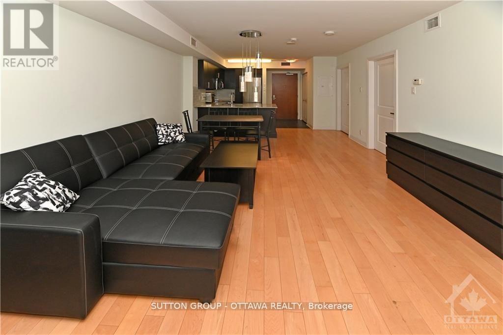 706 - 242 Rideau Street, Ottawa, Ontario  K1N 0B7 - Photo 16 - X12222175