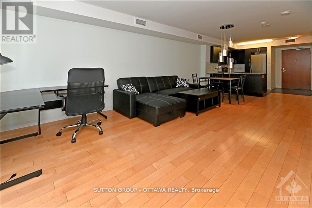 706 - 242 Rideau Street, Ottawa, Ontario  K1N 0B7 - Photo 17 - X12222175