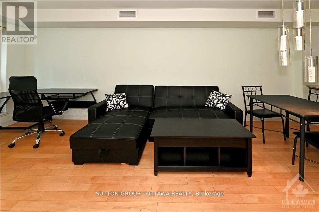 706 - 242 Rideau Street, Ottawa, Ontario  K1N 0B7 - Photo 18 - X12222175