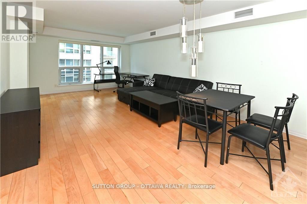 706 - 242 Rideau Street, Ottawa, Ontario  K1N 0B7 - Photo 19 - X12222175